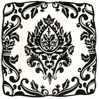 222 Fifth by PTS International Damask