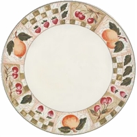 Coventry by PTS International Decoupage