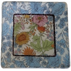 222 Fifth by PTS International Floral Revelry
