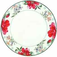 Interiors by PTS International Freesia