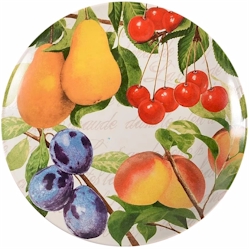 222 Fifth by PTS International Fruit Market