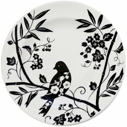 222 Fifth by PTS International Garden Revelry
