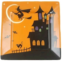 222 Fifth by PTS International Haunted House