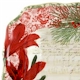 222 Fifth by PTS International Holiday Decoupage