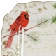 222 Fifth by PTS International Holiday Wishes