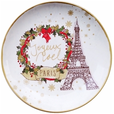 222 Fifth by PTS International Joyeux Noel