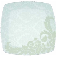 222 Fifth by PTS International La Belle Linen