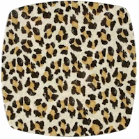 222 Fifth by PTS International Leopard