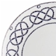 222 Fifth by PTS International Nexus Sailor's Knot
