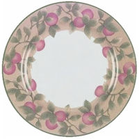 Interiors by PTS International Orchard Peach
