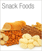 Snack Foods