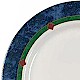 Pfaltzgraff Amalfi Classic
