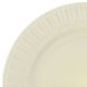 Pfaltzgraff Amelia Cream