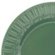 Pfaltzgraff Amelia Green