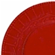 Pfaltzgraff Amelia Red