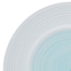 Pfaltzgraff Annie Teal