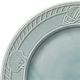Pfaltzgraff Antigua Blue