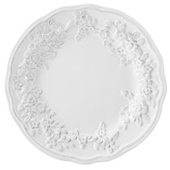 Pfaltzgraff Antique Tea Rose