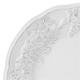 Pfaltzgraff Antique Tea Rose