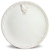 Pfaltzgraff Antiqued Hen Dinner Plate