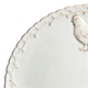 Pfaltzgraff Antiqued Hen