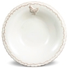 Pfaltzgraff Antiqued Hen Soup Bowl