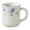 Pfaltzgraff April Coffee Mug