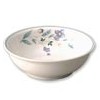 Pfaltzgraff April Soup Cereal Bowl
