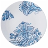 Pfaltzgraff Arden Dinner Plate