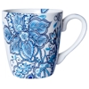 Pfaltzgraff Arden Mug