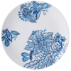 Pfaltzgraff Arden Salad Plate
