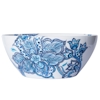 Pfaltzgraff Arden Soup/Cereal Bowl