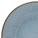 Pfaltzgraff Arlie Blue