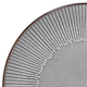 Pfaltzgraff Arlie Gray