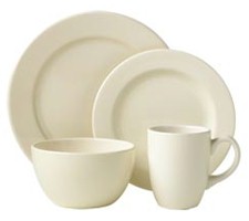 Pfaltzgraff Artisan Beige