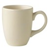 Pfaltzgraff Artisan Beige Coffee Mug