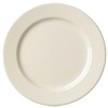 Pfaltzgraff Artisan Beige Dinner Plate