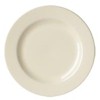 Pfaltzgraff Artisan Beige Salad Plate