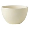 Pfaltzgraff Artisan Beige Serving Bowl