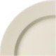 Pfaltzgraff Artisan Beige