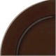 Pfaltzgraff Artisan Brown