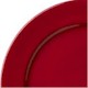 Pfaltzgraff Artisan Red