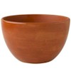 Pfaltzgraff Artisan Rust Serving Bowl