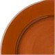 Pfaltzgraff Artisan Rust
