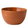 Pfaltzgraff Artisan Rust Soup Bowl