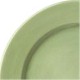 Pfaltzgraff Artisan Sage