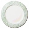 Pfaltzgraff Arborwood Aspen Dinner Plate