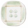 Pfaltzgraff Arborwood Aspen Luncheon Plate