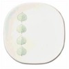 Pfaltzgraff Arborwood Aspen Salad Plate