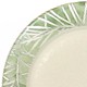 Pfaltzgraff Arborwood Aspen